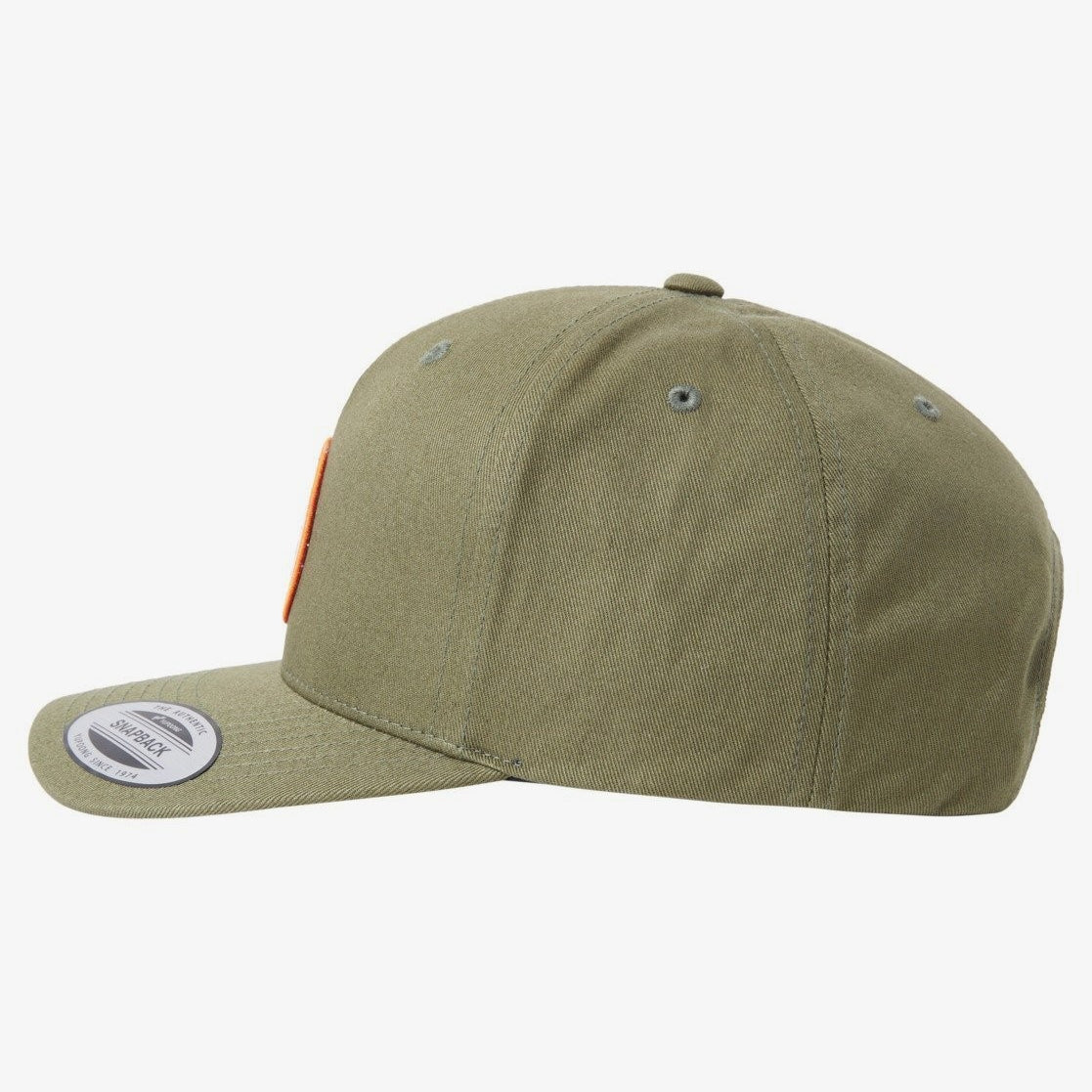Dc Shoes : Badger 2
