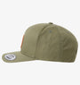 Dc Shoes : Badger 2