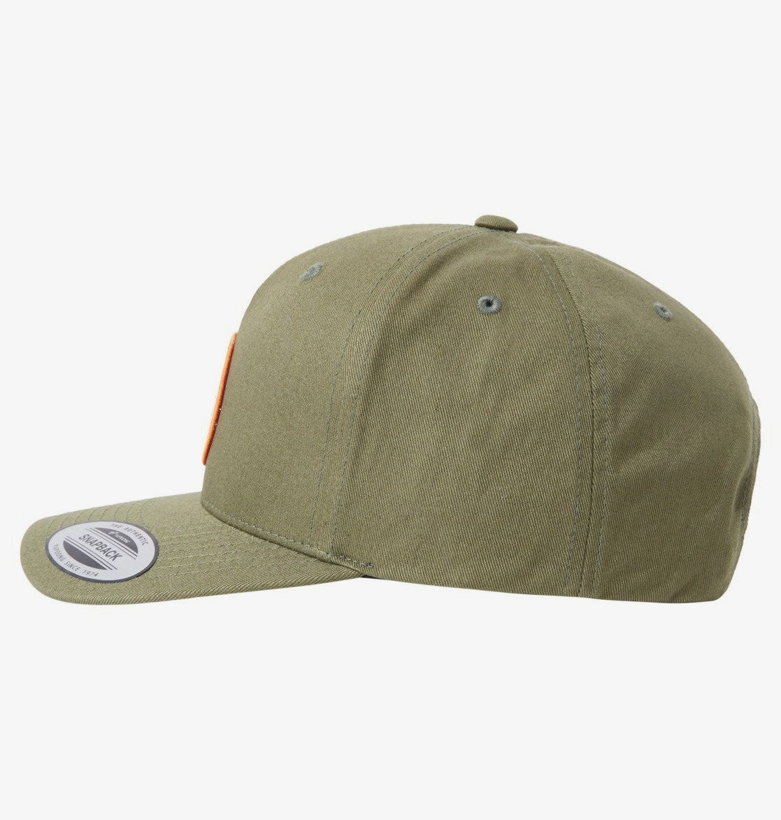 Dc Shoes : Badger 2