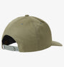 Dc Shoes : Badger 2