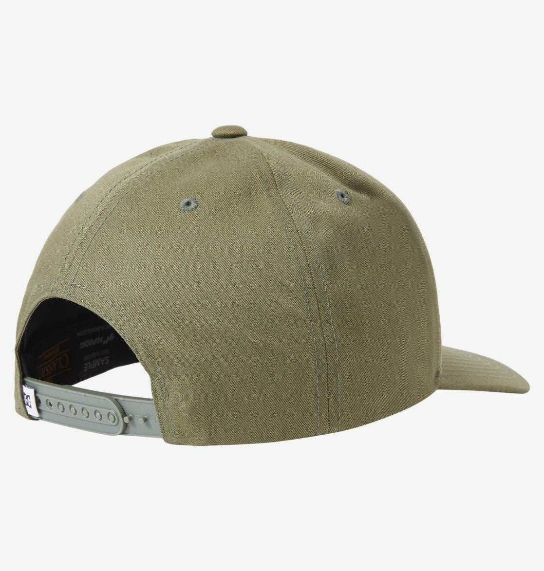 Dc Shoes : Badger 2