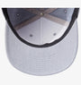 Dc Shoes : Badger 2