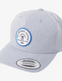Dc Shoes : Badger 2