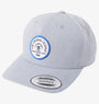 Dc Shoes : Badger 2