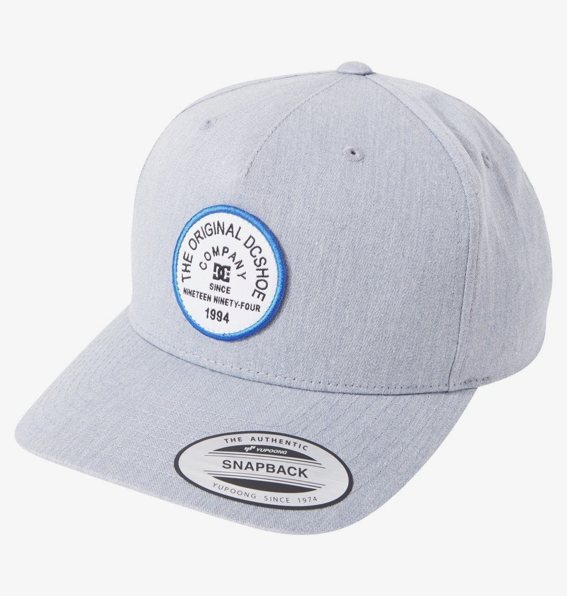 Dc Shoes : Badger 2