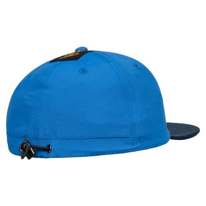 Dc Shoes : Baffles Blue