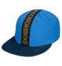 Dc Shoes : Baffles Blue
