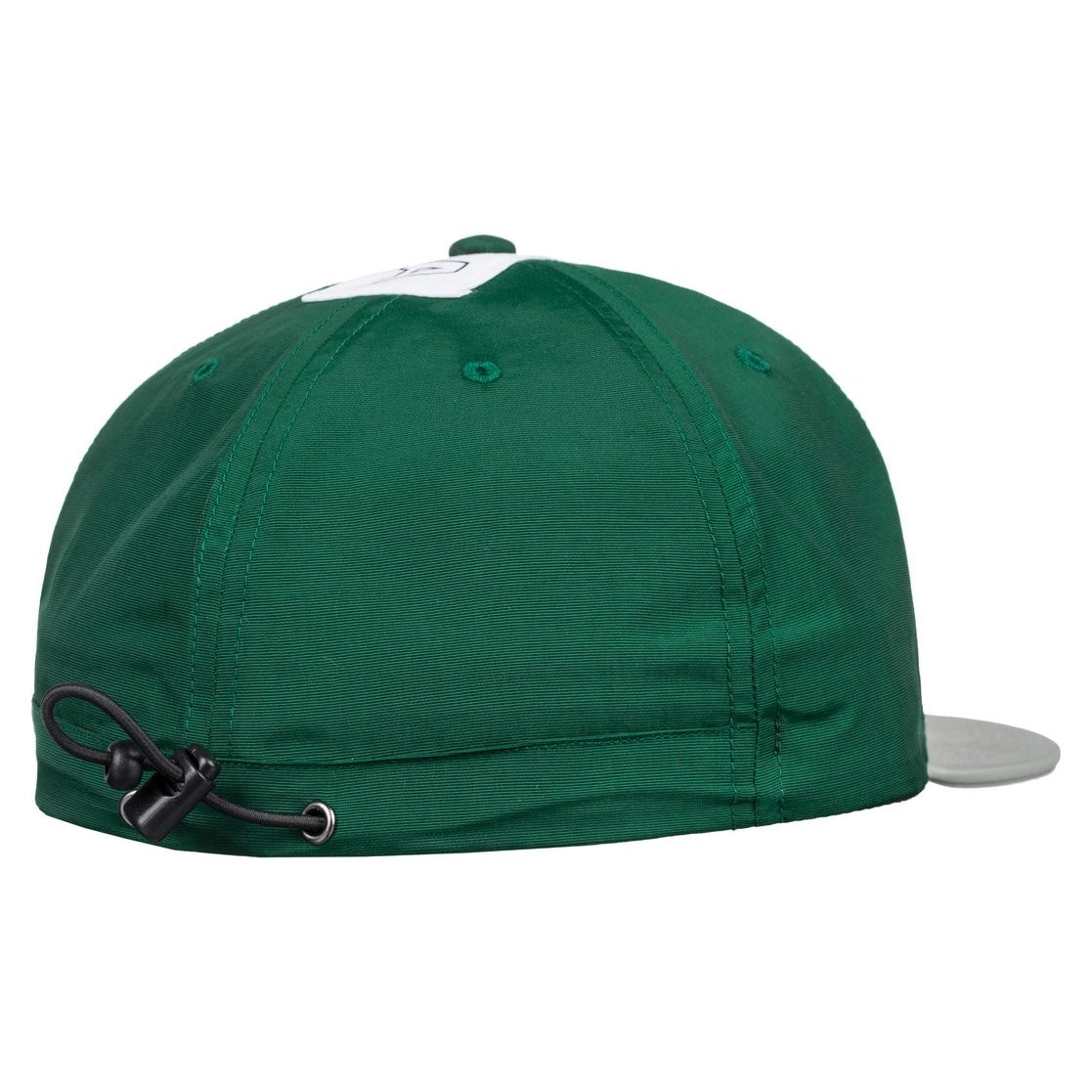 Dc Shoes : Baffles Green