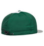 Dc Shoes : Baffles Green