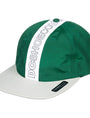 Dc Shoes : Baffles Green