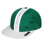 Dc Shoes : Baffles Green