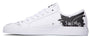 Dc Shoes : BASQUIAT Manual