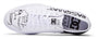 Dc Shoes : BASQUIAT Manual