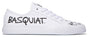 Dc Shoes : BASQUIAT Manual