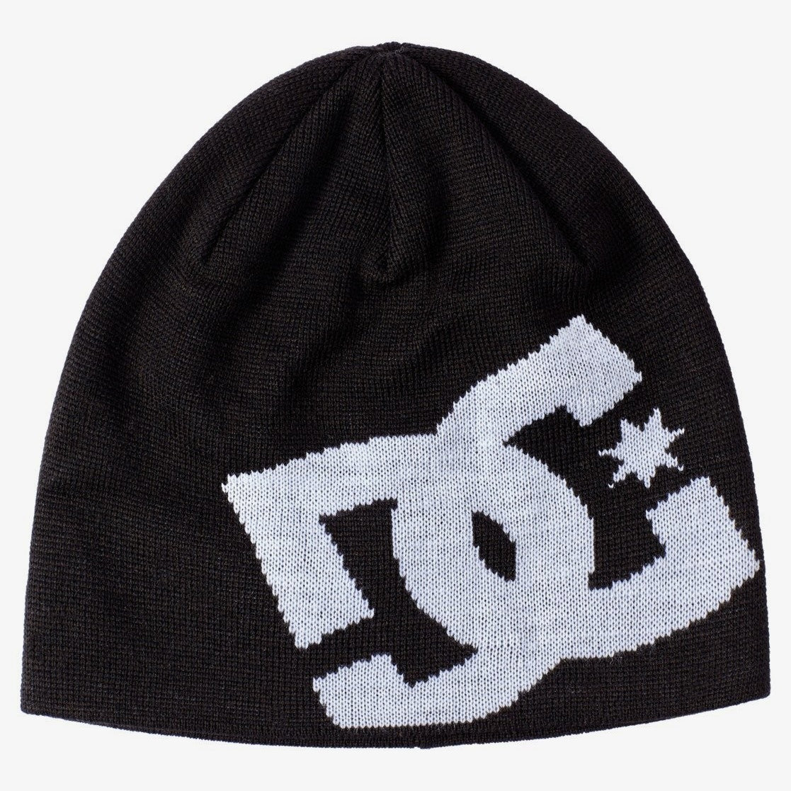 Dc Shoes : Big Star 2