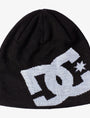 Dc Shoes : Big Star 2