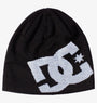 Dc Shoes : Big Star 2