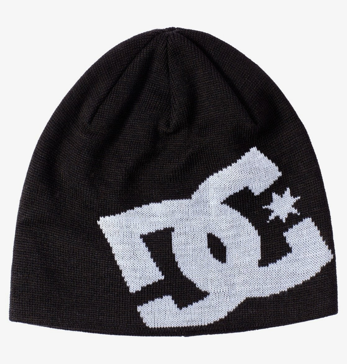 Dc Shoes : Big Star 2