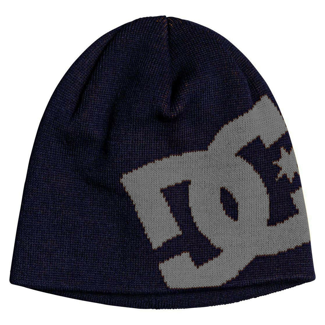 Dc Shoes : Big Star