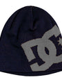 Dc Shoes : Big Star