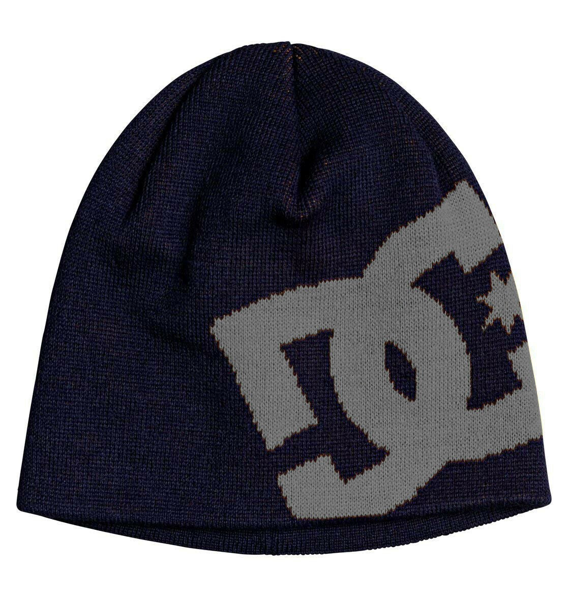 Dc Shoes : Big Star