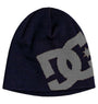 Dc Shoes : Big Star