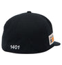 Dc Shoes : Bilyeu