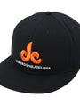 Dc Shoes : Bilyeu