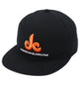 Dc Shoes : Bilyeu