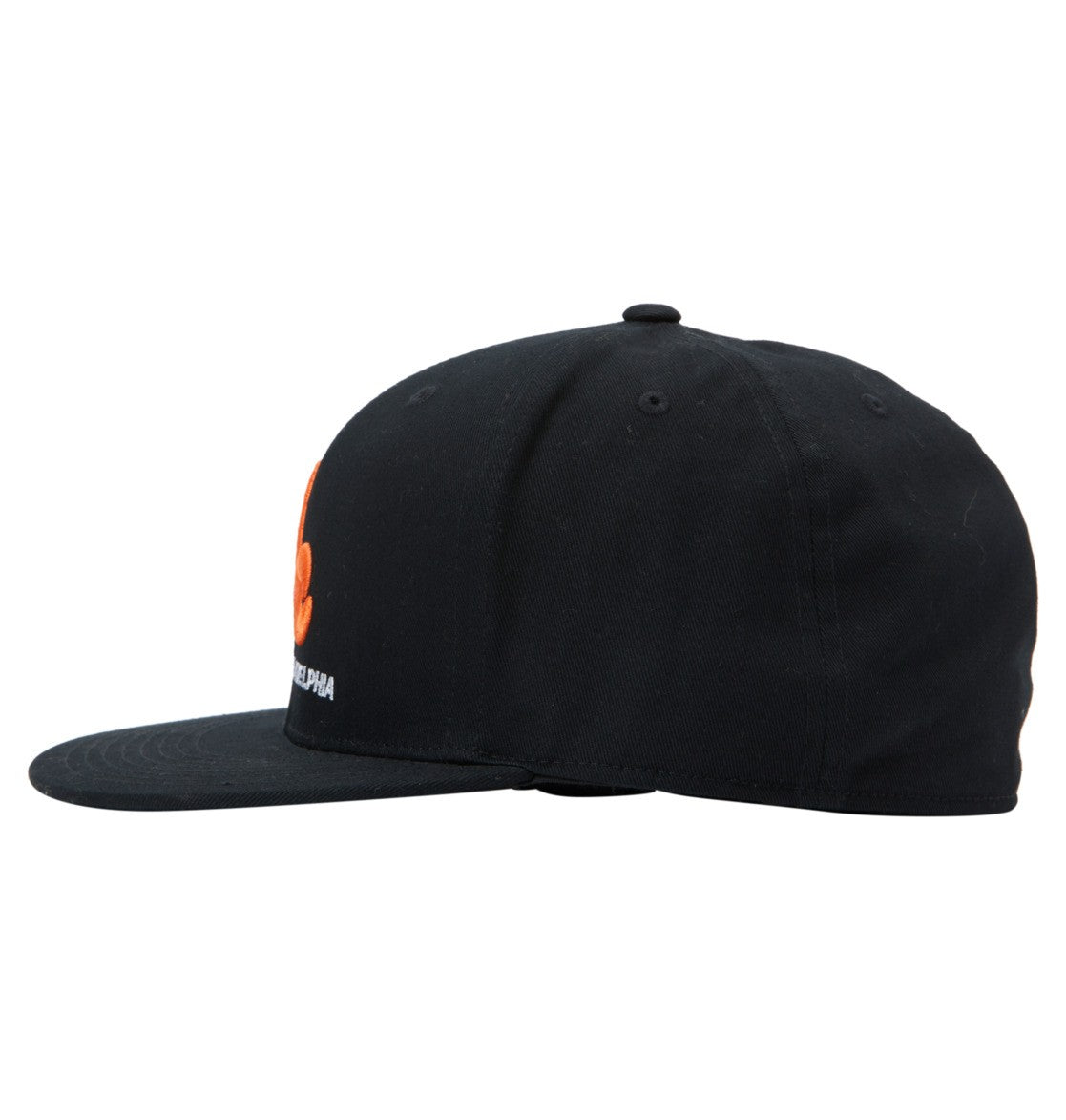 Dc Shoes : Bilyeu