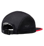 Dc Shoes : Blunters