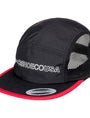 Dc Shoes : Blunters