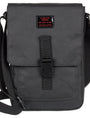 Dc Shoes : Borsa a tracolla piccola Explorer