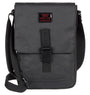 Dc Shoes : Borsa a tracolla piccola Explorer