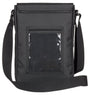 Dc Shoes : Borsa a tracolla piccola Explorer