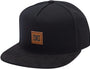 Dc Shoes : Brackers 3