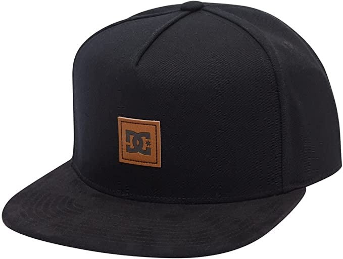 Dc Shoes : Brackers 3