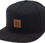 Dc Shoes : Brackers 3