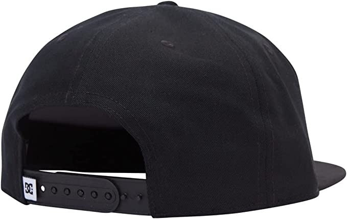 Dc Shoes : Brackers 3