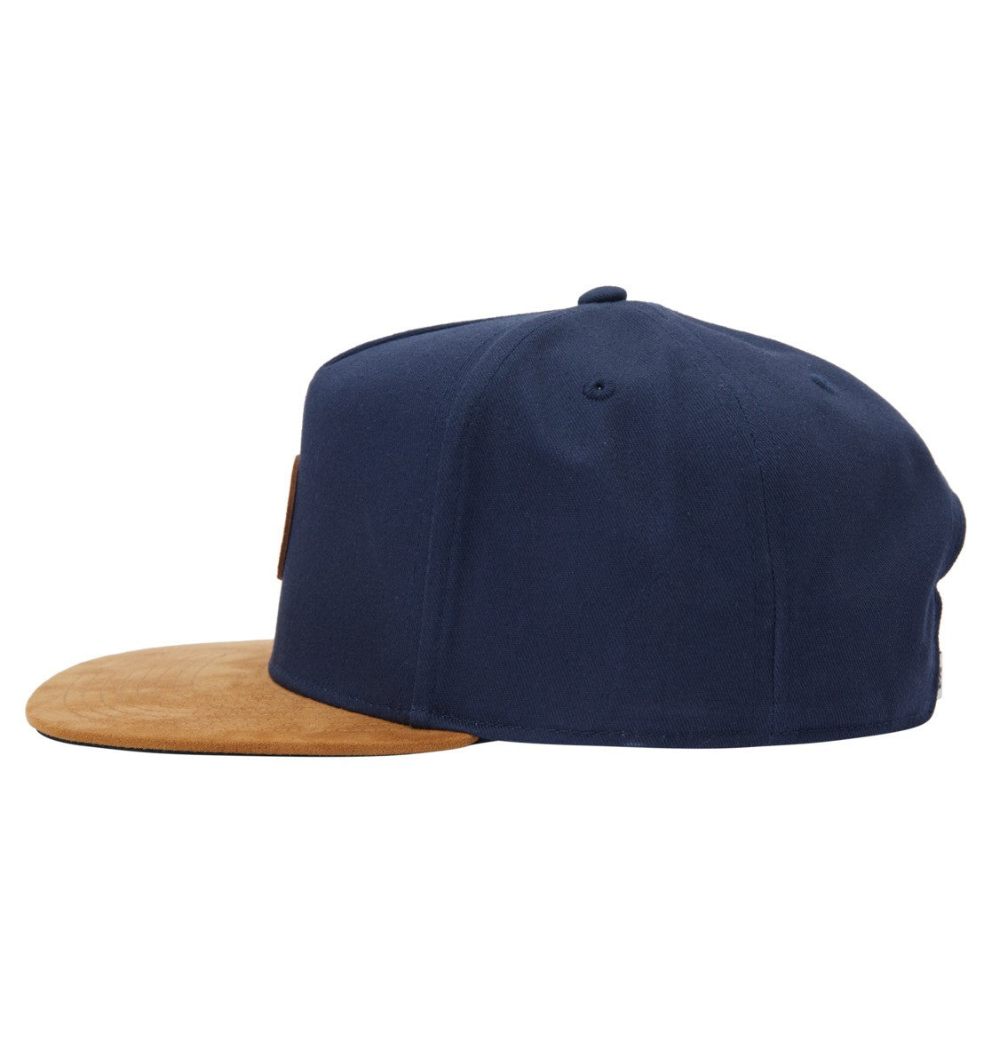Dc Shoes : Brackers