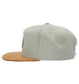 Dc Shoes : Brackers
