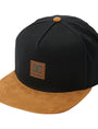 Dc Shoes : Brackers