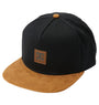 Dc Shoes : Brackers