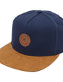 Dc Shoes : Brackers