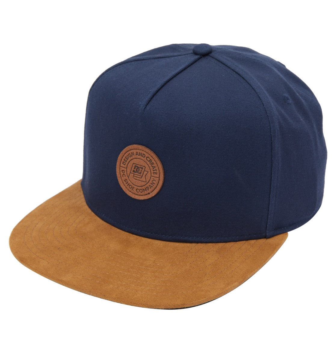 Dc Shoes : Brackers