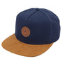 Dc Shoes : Brackers
