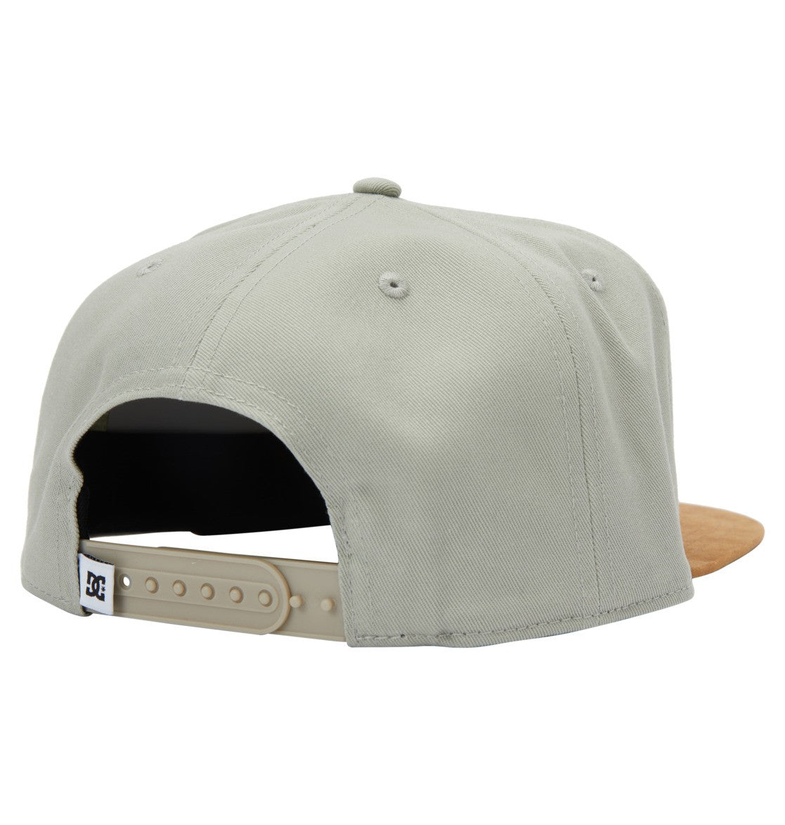 Dc Shoes : Brackers