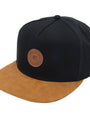 Dc Shoes : Brackers
