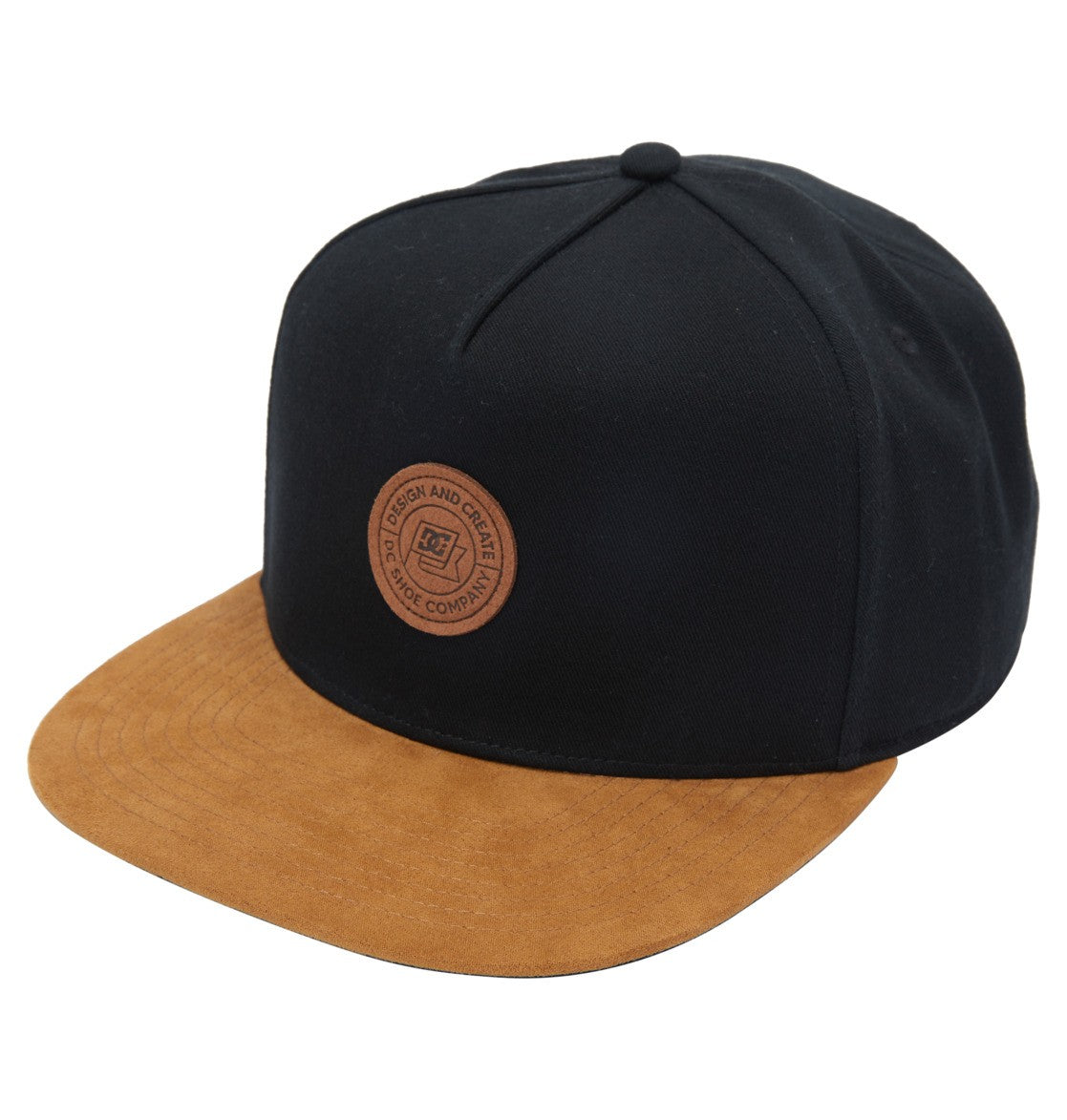Dc Shoes : Brackers