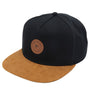 Dc Shoes : Brackers